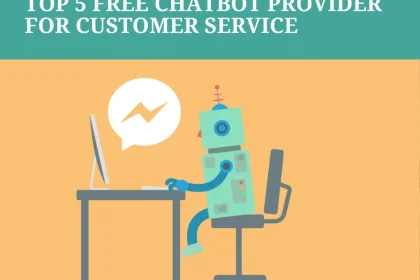 The Biggest Drawback Of Using Chatbots For Customer Service