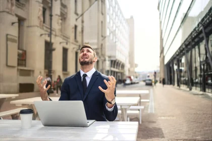 The Do This, Get That Information On Chatbots For Customer Service