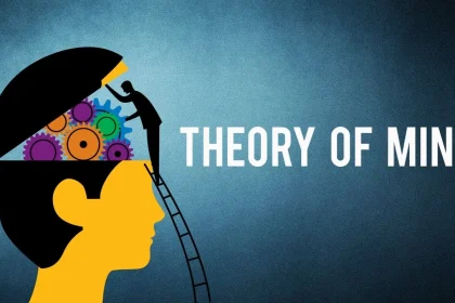 The Do’s and Don’ts Of Theory Of Mind Ai Definition