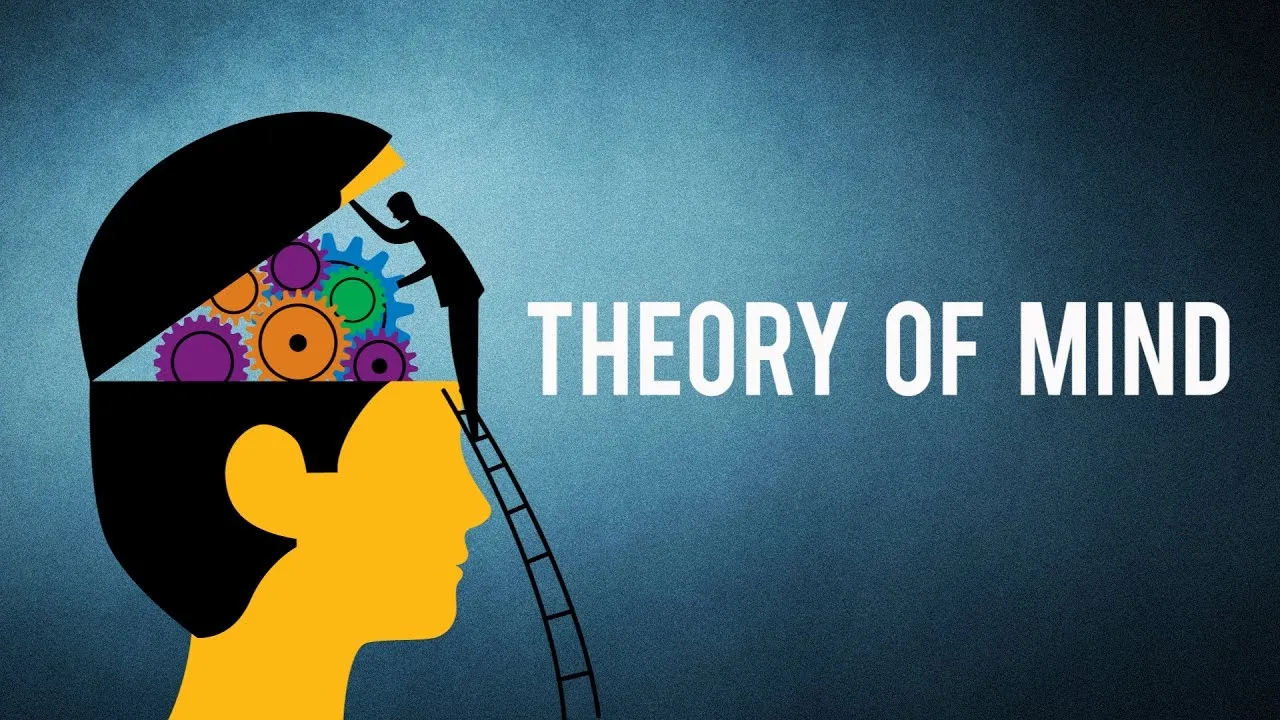 The Do’s and Don’ts Of Theory Of Mind Ai DefinitionReviewed by Lauren Pierce - AI Workflow Reviewer The Do’s and Don’ts Of Theory Of Mind Ai DefinitionReviewed by Lauren Pierce - AI Workflow Reviewer