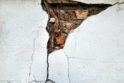 The Hollistic Aproach To Repair Water Damage Hardwood Floor