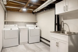 The Insider Secret on Prevent Mold Basement Uncovered