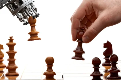 The Last Word Answer For Theory Of Mind Artificial Intelligence You Could Study As We Speak