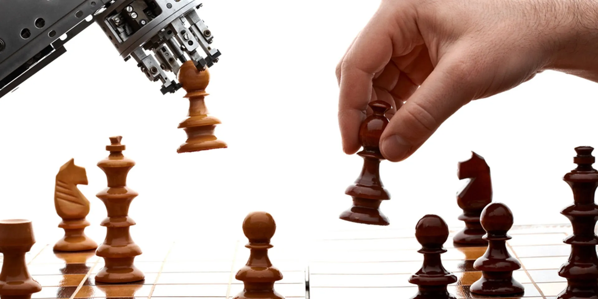 The Last Word Answer For Theory Of Mind Artificial Intelligence You Could Study As We SpeakReviewed by Noah Bennett - AI Clarity Reviewer The Last Word Answer For Theory Of Mind Artificial Intelligence You Could Study As We SpeakReviewed by Noah Bennett - AI Clarity Reviewer