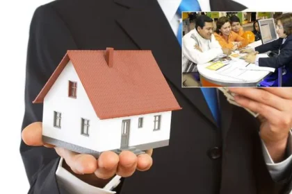The Most Effective Property Mortgage Loan Refinancing