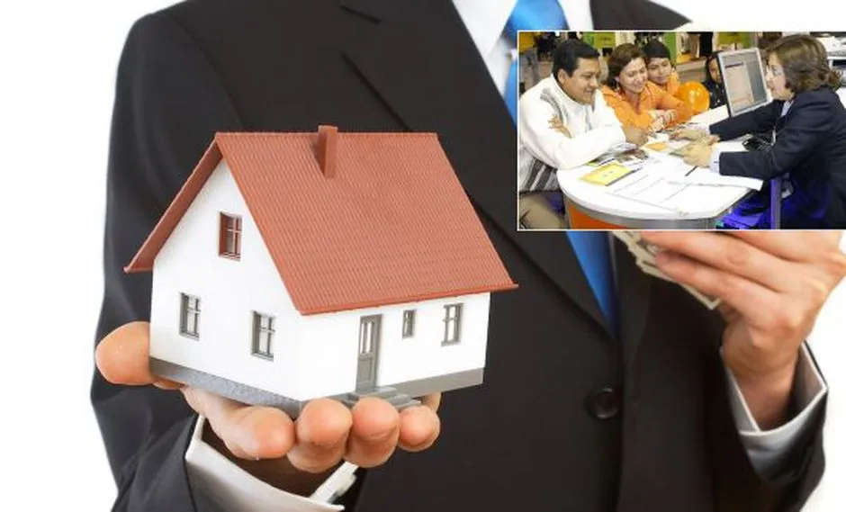The Most Effective Property Mortgage Loan RefinancingReviewed by Grant Sullivan - Senior Market Structure Analyst The Most Effective Property Mortgage Loan RefinancingReviewed by Grant Sullivan - Senior Market Structure Analyst