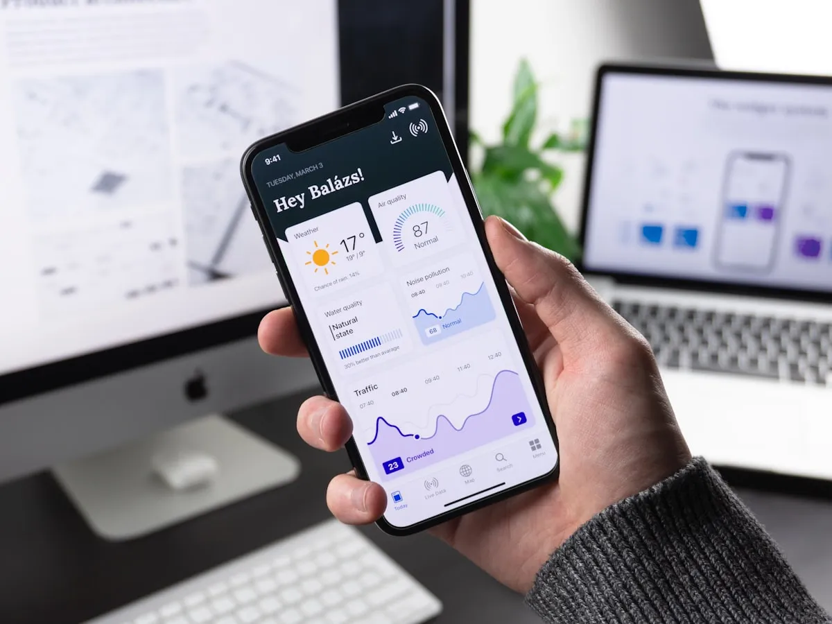 The New Fuss About Chatbots For Customer ServiceReviewed by Noah Bennett - AI Clarity Reviewer