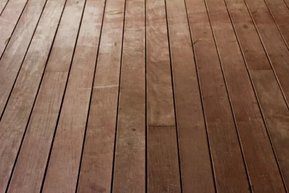 The Philosophy of Termite Damage on Hardwood Floors
