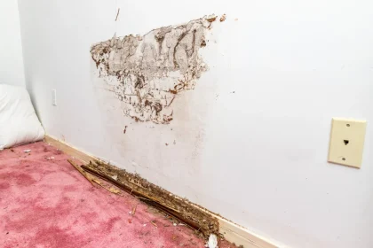 The Seven Greatest Issues About Termite Damage Vs Water Damage
