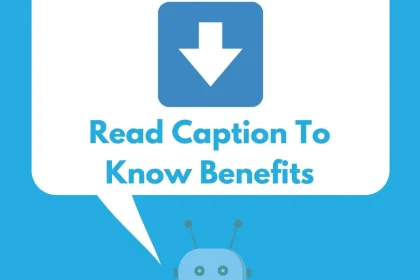 The Significance Of Chatbots For Customer Service