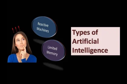 The Stuff About Theory Of Mind Ai Examples You In all probability Hadn’t Considered. And Actually Ought to