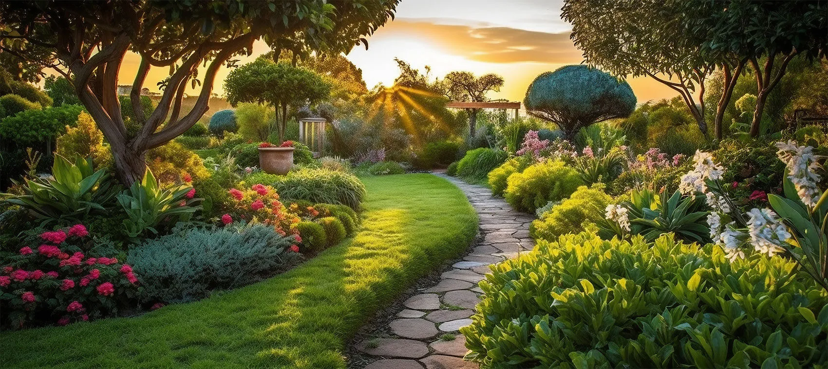 The ‘Sunset Strolly’ Secret: How Home Gardens are Saving the Environment!Reviewed by Cole Ramirez - Soil and Pest Reviewer The ‘Sunset Strolly’ Secret: How Home Gardens are Saving the Environment!Reviewed by Cole Ramirez - Soil and Pest Reviewer