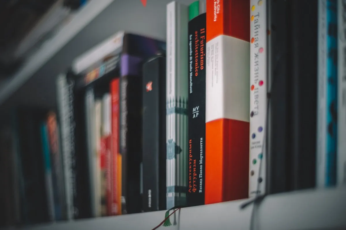 The true Story Behind Theory Of Mind In AiReviewed by Noah Bennett - AI Clarity Reviewer The true Story Behind Theory Of Mind In AiReviewed by Noah Bennett - AI Clarity Reviewer