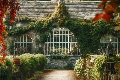 The Unseen “W” Factor in Home Gardens and Environmental Impact: Unveiling the Mystery!