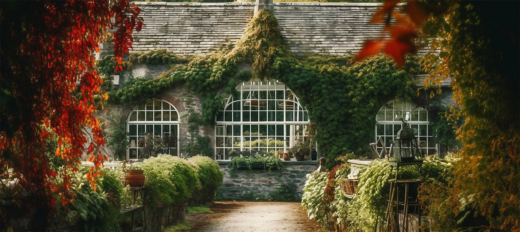 The Unseen “W” Factor in Home Gardens and Environmental Impact: Unveiling the Mystery!Reviewed by Logan Fisher - Home Gardening Reviewer The Unseen “W” Factor in Home Gardens and Environmental Impact: Unveiling the Mystery!Reviewed by Logan Fisher - Home Gardening Reviewer