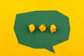 The Untapped Gold Mine Of Theory Of Mind Artificial Intelligence That Just About No One Knows About