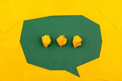 The Untapped Gold Mine Of Theory Of Mind Artificial Intelligence That Just about No one Knows About