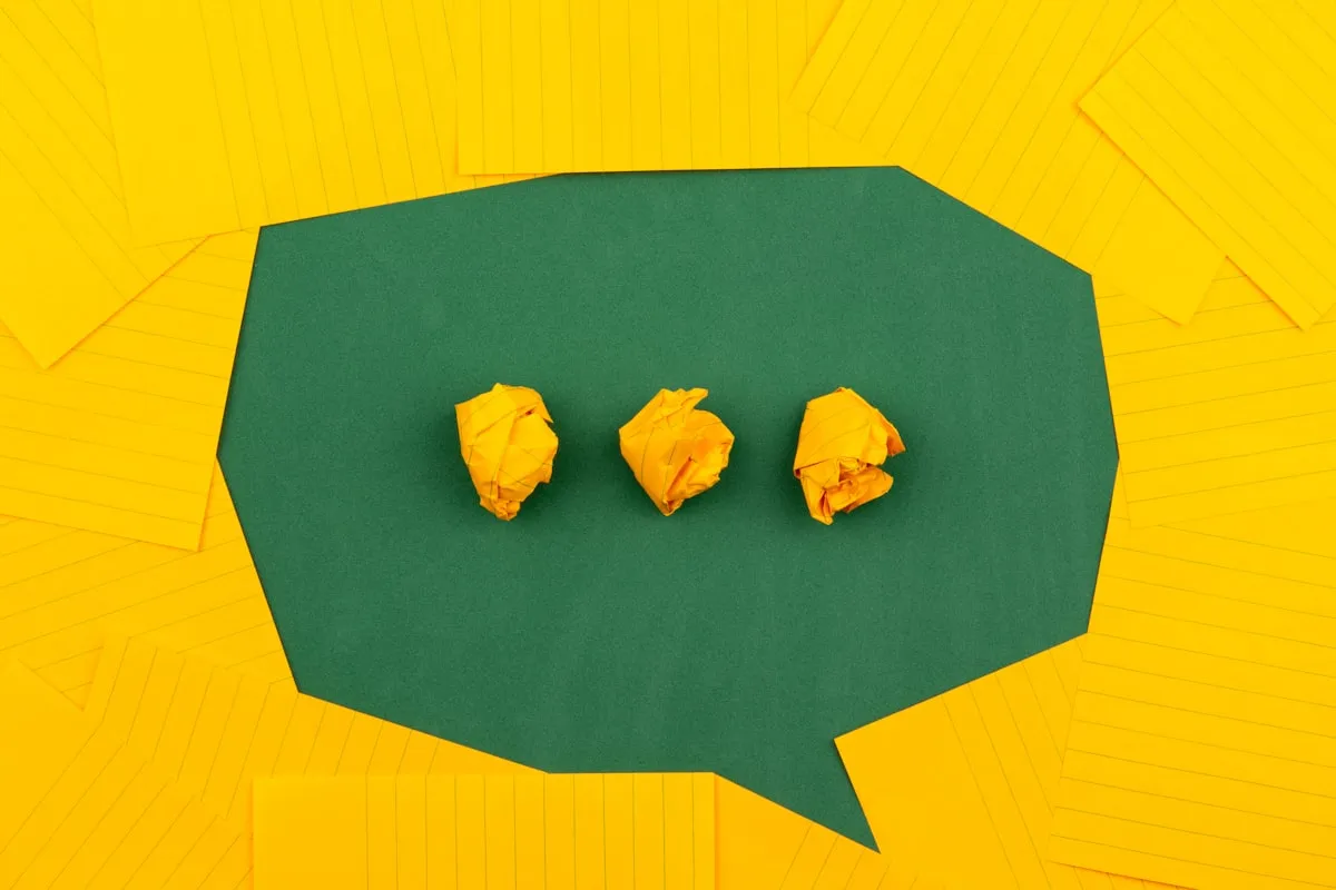 The Untapped Gold Mine Of Theory Of Mind Artificial Intelligence That Just about No one Knows AboutReviewed by Noah Bennett - AI Clarity Reviewer The Untapped Gold Mine Of Theory Of Mind Artificial Intelligence That Just about No one Knows AboutReviewed by Noah Bennett - AI Clarity Reviewer