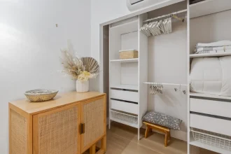 The Untold Story on How to Prevent Mold in Closet That You Have to Learn or Be Left Out