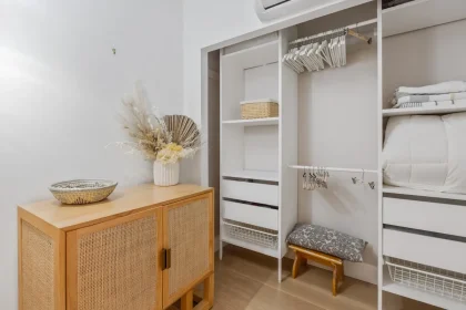 The Untold Story on How to Prevent Mold in Closet That You Have to Learn or Be Left Out