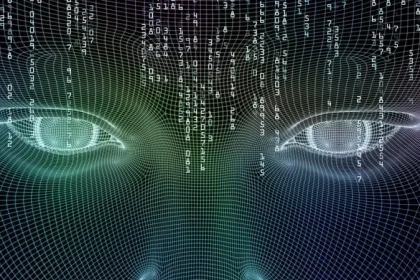 The Untold Story On Theory Of Mind Ai Examples That You Will Need To Learn Or Be Omitted
