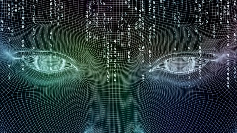 The Untold Story On Theory Of Mind Ai Examples That You Will Need To Learn Or Be OmittedReviewed by Ethan Hayes - AI Tools Editor The Untold Story On Theory Of Mind Ai Examples That You Will Need To Learn Or Be OmittedReviewed by Ethan Hayes - AI Tools Editor