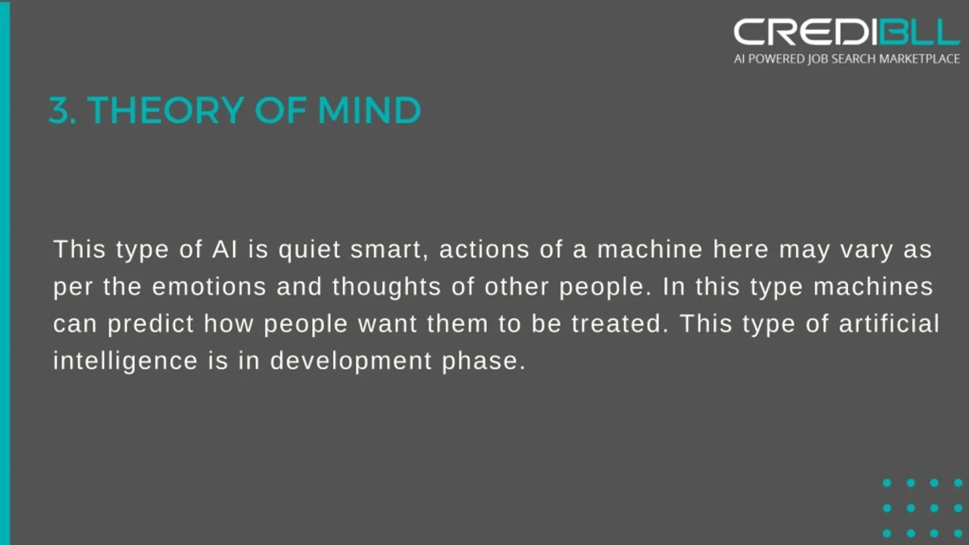 Theory Of Mind Ai Definition Could Not Exist!Reviewed by Jenna Ford - AI Productivity Editor Theory Of Mind Ai Definition Could Not Exist!Reviewed by Jenna Ford - AI Productivity Editor