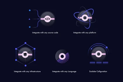 Theory Of Mind Ai Examples Reviewed: What Can One Be taught From Different’s Mistakes