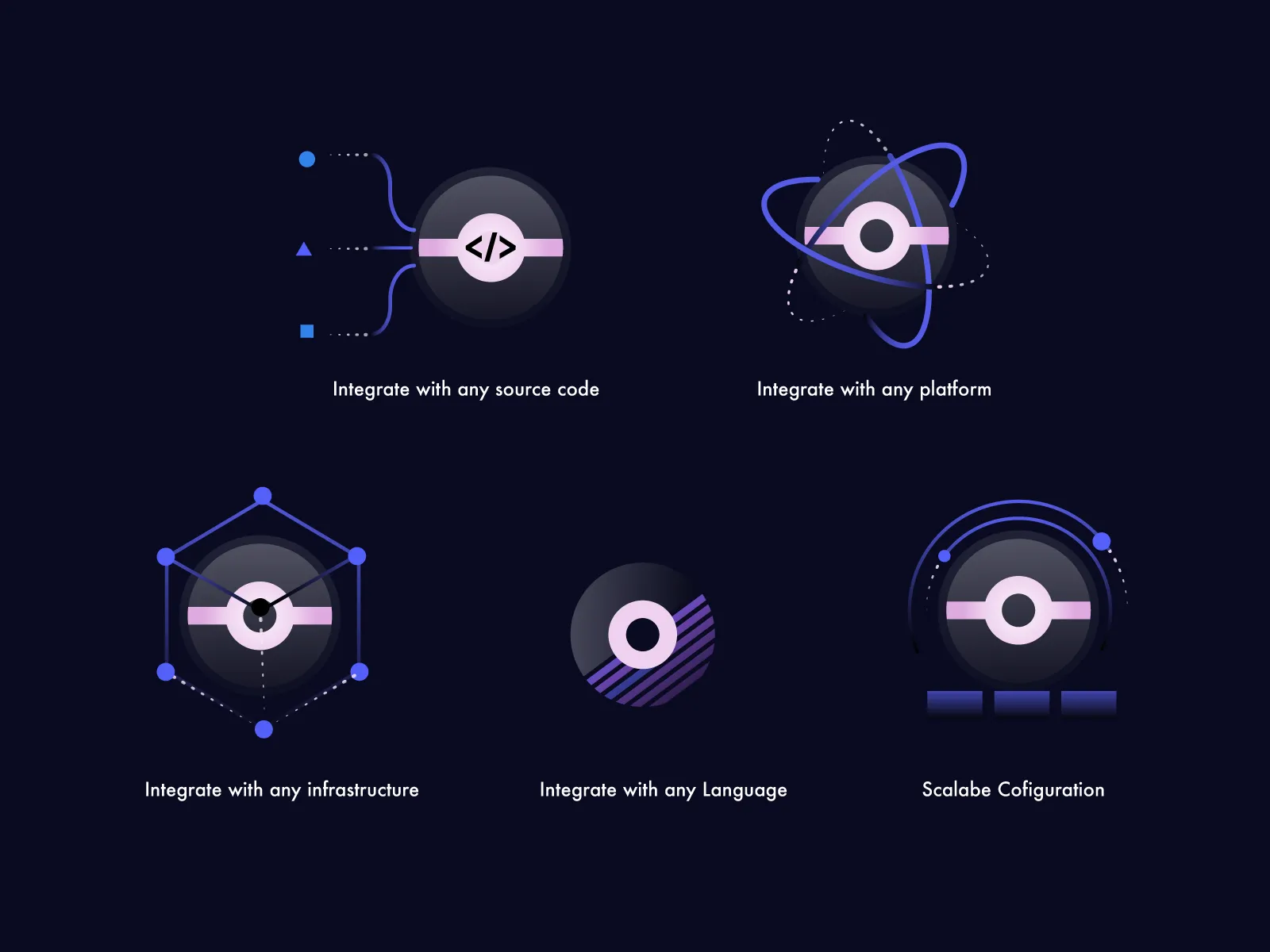 Theory Of Mind Ai Examples Reviewed: What Can One Be taught From Different’s MistakesReviewed by Ethan Hayes - AI Tools Editor Theory Of Mind Ai Examples Reviewed: What Can One Be taught From Different’s MistakesReviewed by Ethan Hayes - AI Tools Editor