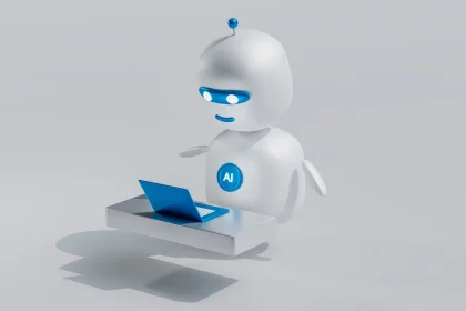 Theory Of Mind Artificial Intelligence Evaluations & Guide