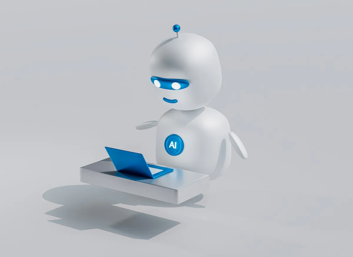Theory Of Mind Artificial Intelligence Evaluations & GuideReviewed by Jenna Ford - AI Productivity Editor Theory Of Mind Artificial Intelligence Evaluations & GuideReviewed by Jenna Ford - AI Productivity Editor