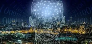 Theory Of Mind Artificial Intelligence? It’s Simple If You Happen To Do It Good