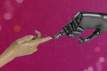 Theory Of Mind Artificial Intelligence May Not Exist!