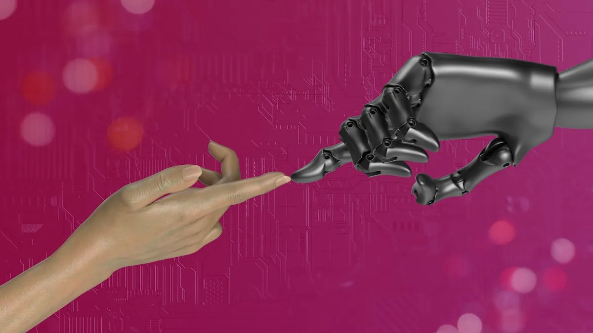 Theory Of Mind Artificial Intelligence May Not Exist!Reviewed by Miles Carter - Practical AI Reviewer Theory Of Mind Artificial Intelligence May Not Exist!Reviewed by Miles Carter - Practical AI Reviewer