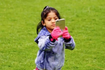 Theory Of Mind Artificial Intelligence – So Simple Even Your Kids Can Do It