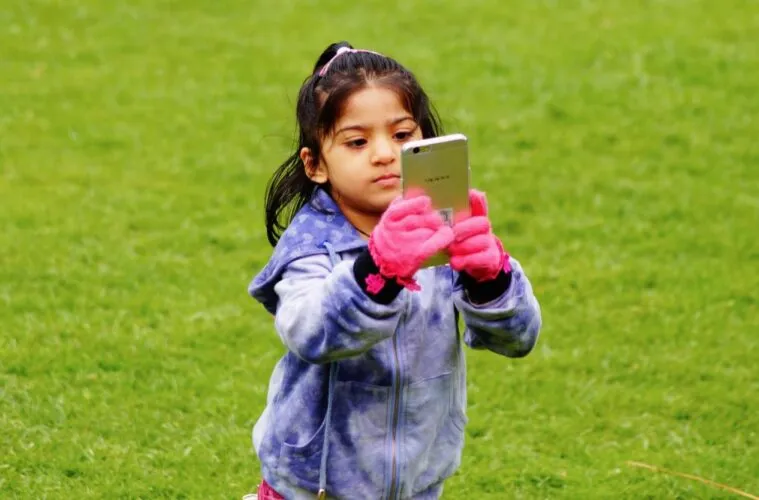 Theory Of Mind Artificial Intelligence – So Simple Even Your Kids Can Do ItReviewed by Jenna Ford - AI Productivity Editor Theory Of Mind Artificial Intelligence – So Simple Even Your Kids Can Do ItReviewed by Jenna Ford - AI Productivity Editor