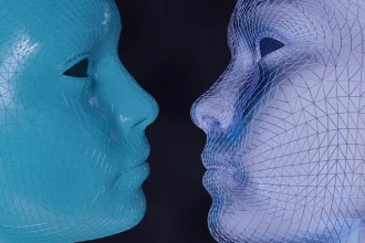 Theres Huge Money In Theory Of Mind Ai Examples