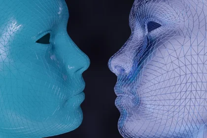 There’s Huge Money In Theory Of Mind Ai Examples