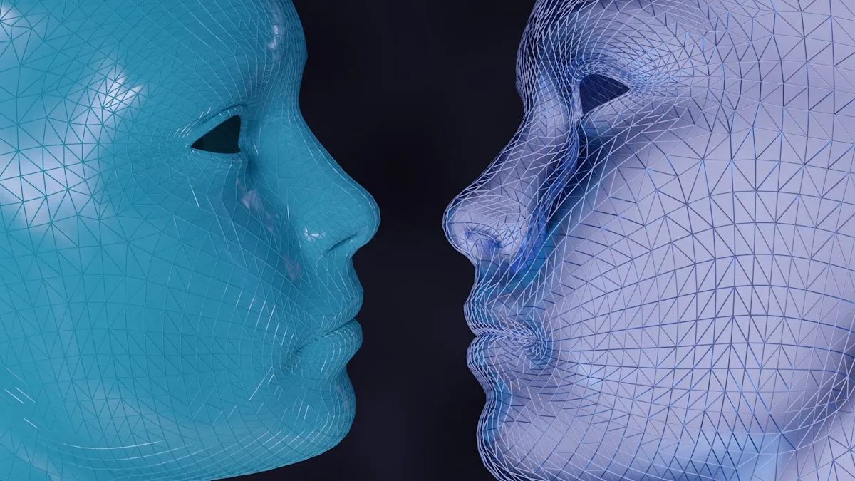There’s Huge Money In Theory Of Mind Ai ExamplesReviewed by Ethan Hayes - AI Tools Editor There’s Huge Money In Theory Of Mind Ai ExamplesReviewed by Ethan Hayes - AI Tools Editor
