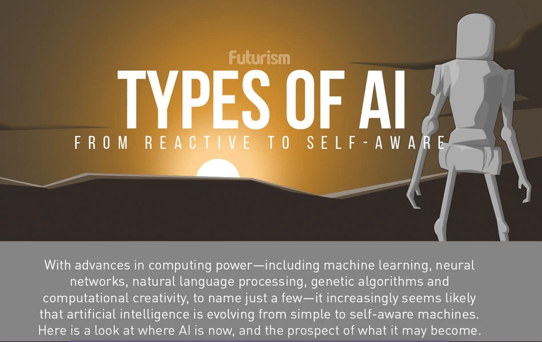 A New Model For Theory Of Mind And Self Awareness AiReviewed by Jenna Ford - AI Productivity Editor A New Model For Theory Of Mind And Self Awareness AiReviewed by Jenna Ford - AI Productivity Editor
