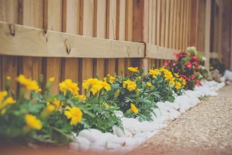 This Is A 2 Minute Video Thatll Make You Rethink Your Are Home Gardens Good For The Environment Strategy