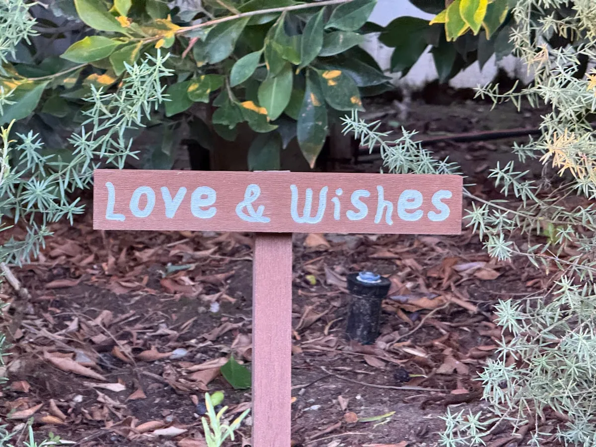 This Study Will Perfect Your Are Home Gardens Good For The Environment: Learn Or Miss OutReviewed by Erin Wallace - Plant Care Editor This Study Will Perfect Your Are Home Gardens Good For The Environment: Learn Or Miss OutReviewed by Erin Wallace - Plant Care Editor
