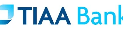 Tiaa Bank Mortgage Rates