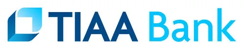 Tiaa Bank Mortgage RatesReviewed by Caleb Morgan - Market Clarity Reviewer Tiaa Bank Mortgage RatesReviewed by Caleb Morgan - Market Clarity Reviewer