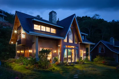 Today’s Mortgage, Refinance Rates