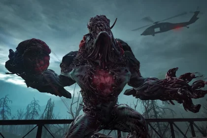 Top 10 Gamers’ Thoughts On the Back 4 Blood Review