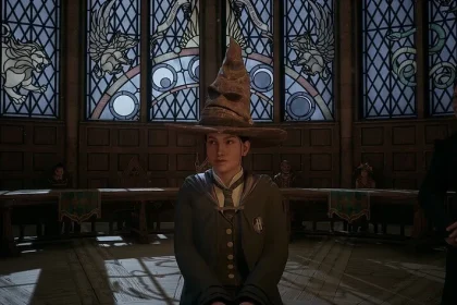 Top 10 Gamers’ Thoughts On the Hogwarts Legacy Review