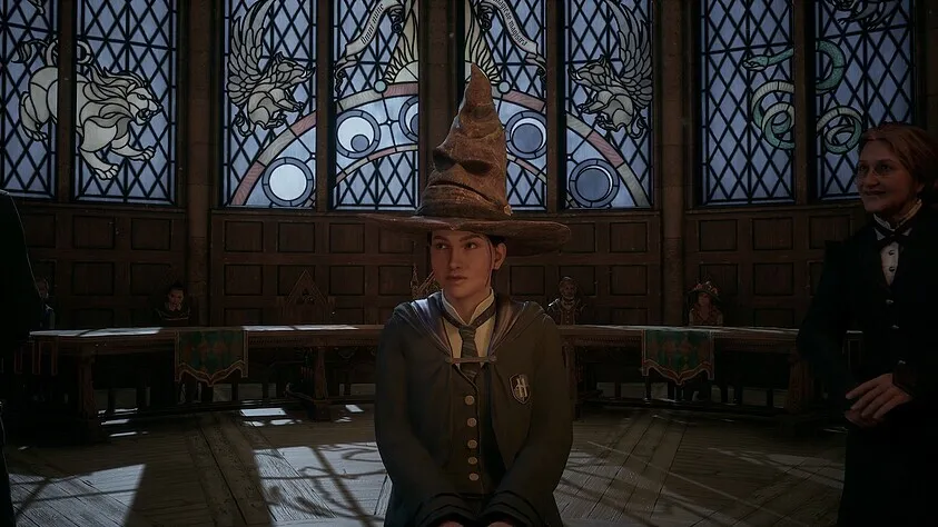 Top 10 Gamers’ Thoughts On the Hogwarts Legacy ReviewReviewed by Ava Reynolds - Gaming Guide Reviewer