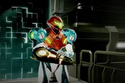 Top 10 Gamers’ Thoughts On the Metroid Dread Review