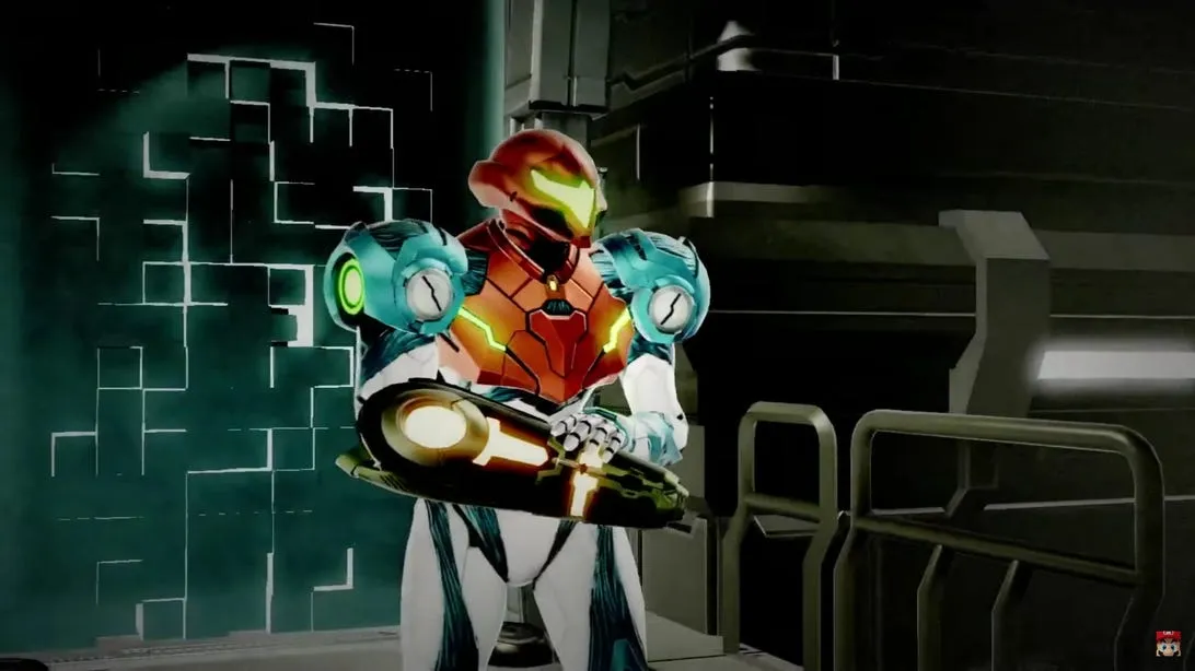 Top 10 Gamers’ Thoughts On the Metroid Dread Review Top 10 Gamers’ Thoughts On the Metroid Dread Review